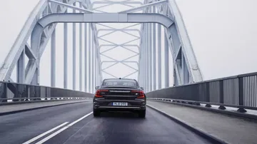 Volvo S90 V90 2020 008