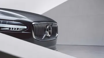 Volvo S90 V90 2020 009