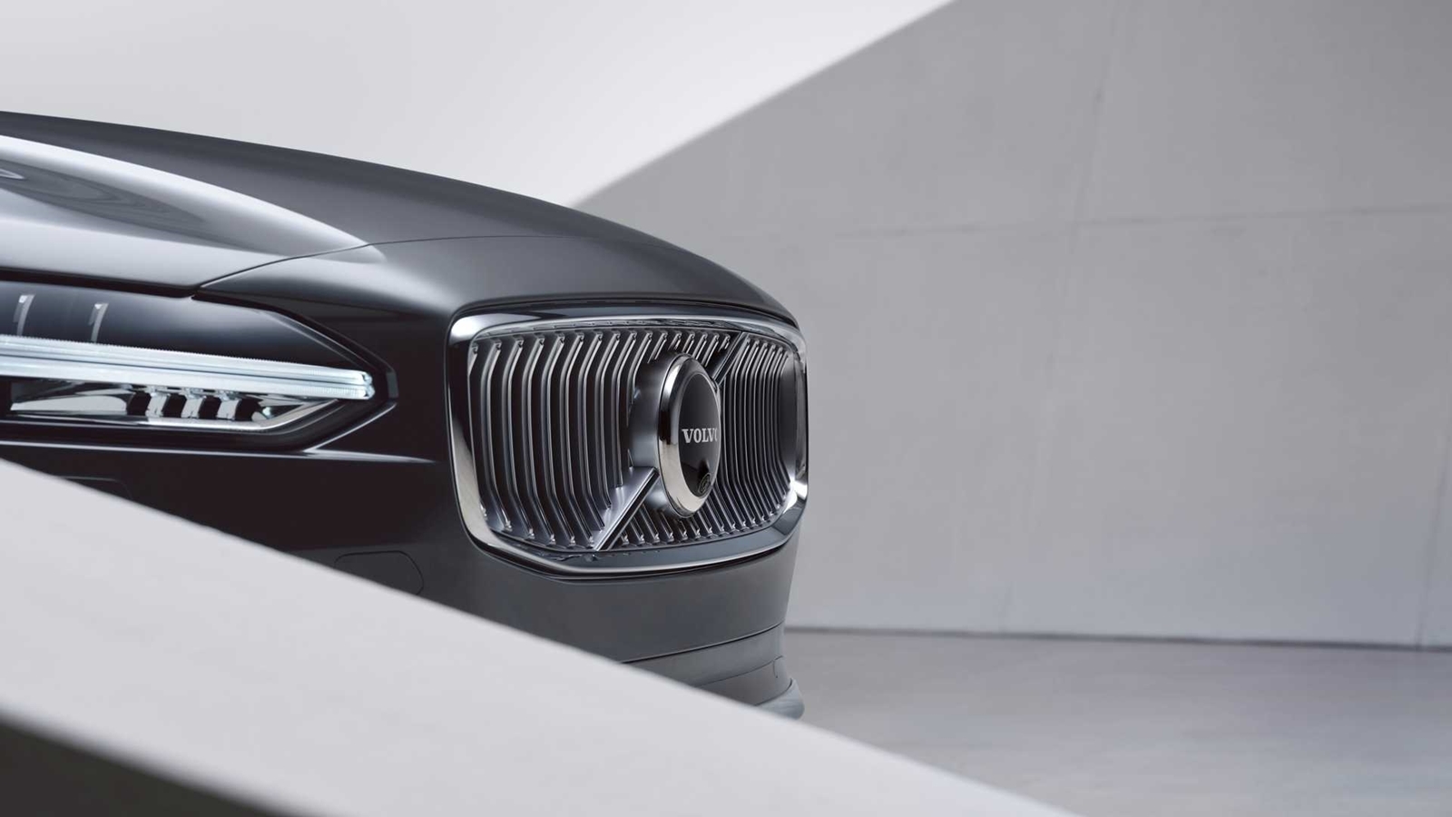 Volvo S90 V90 2020 009