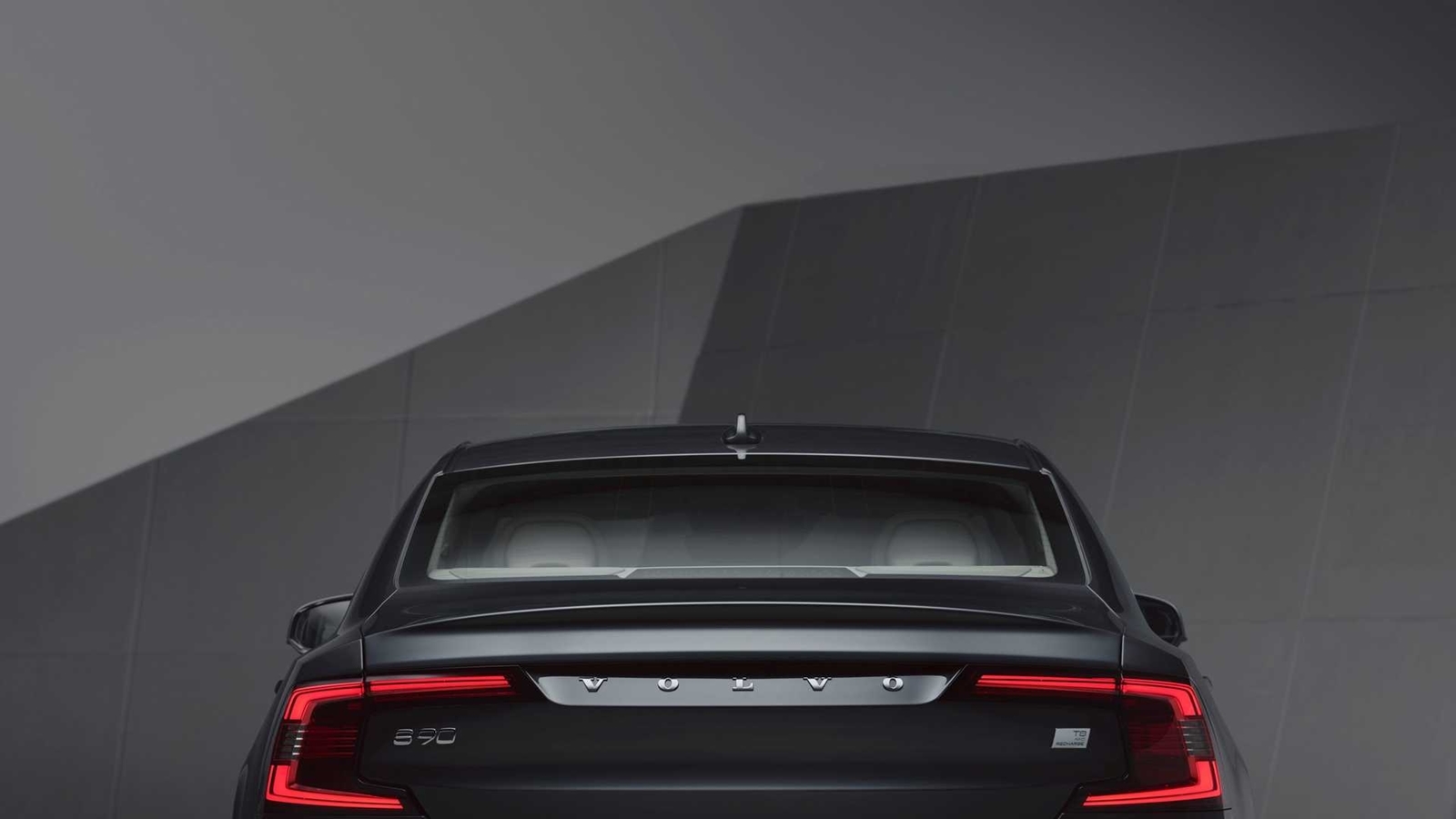 Volvo S90 V90 2020 010