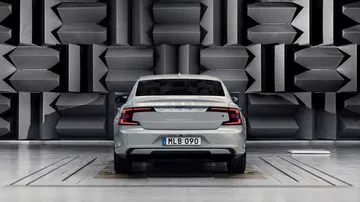 Volvo S90 V90 2020 013