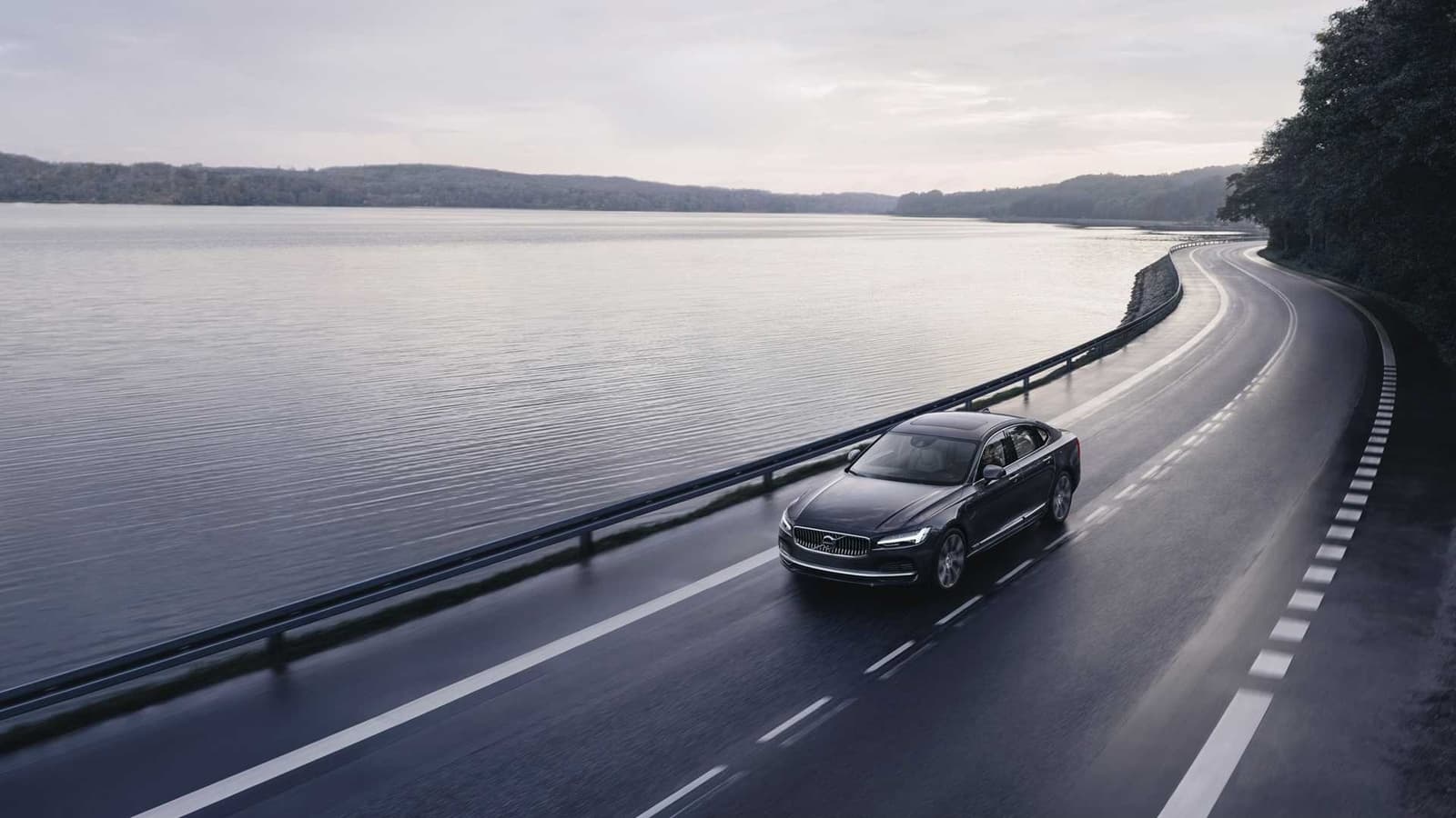 Volvo S90 V90 2020 014