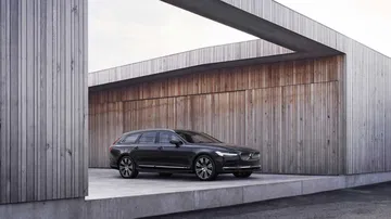 Volvo S90 V90 2020 015