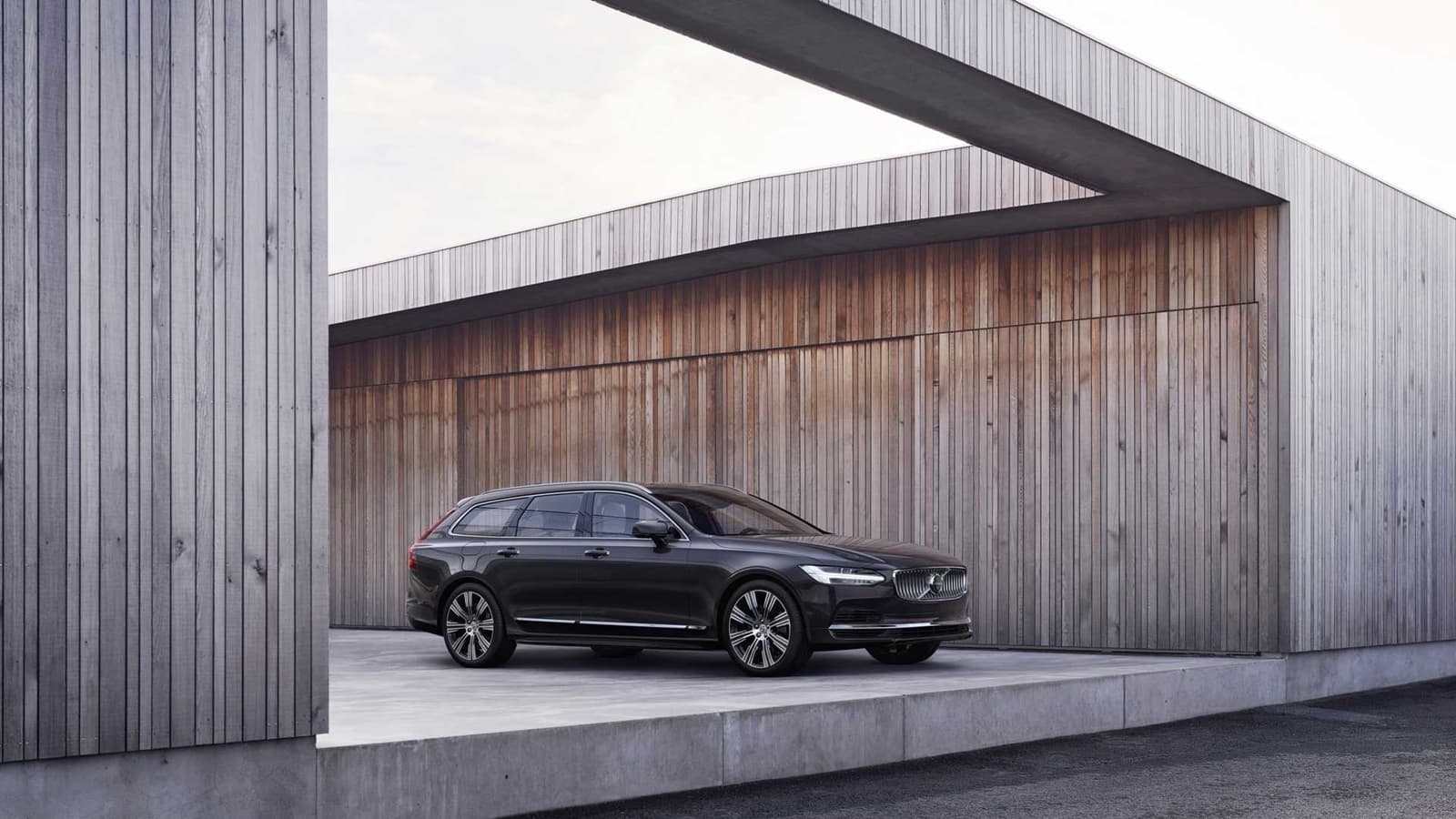 Volvo S90 V90 2020 015