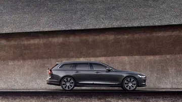 Volvo S90 V90 2020 016