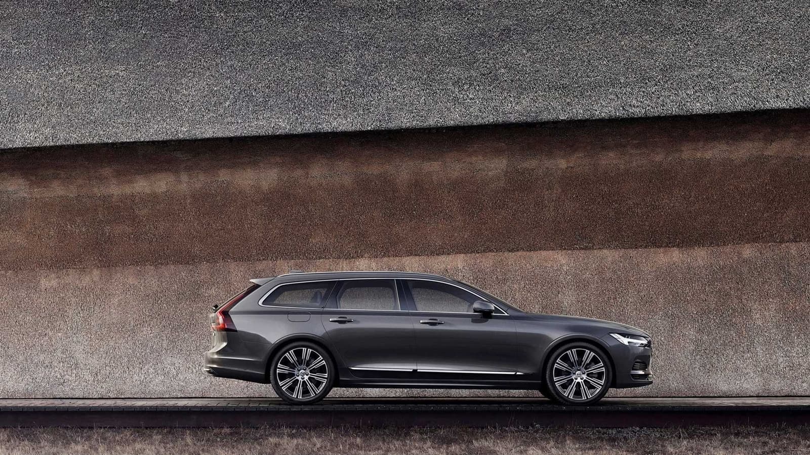 Volvo S90 V90 2020 016