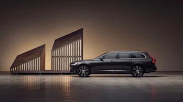 Volvo S90 V90 2020 017