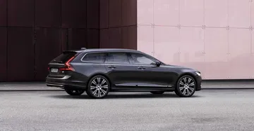Volvo S90 V90 2020 018