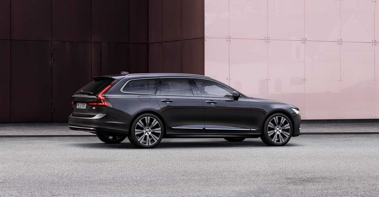Volvo S90 V90 2020 018