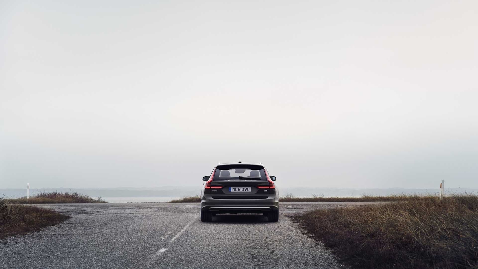 Volvo S90 V90 2020 019