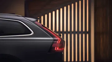 Volvo S90 V90 2020 020