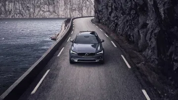 Volvo S90 V90 2020 021