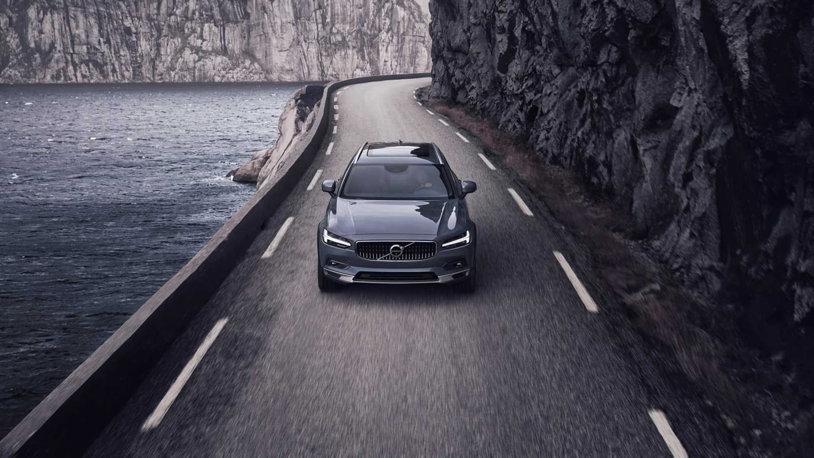 Volvo S90 V90 2020 021