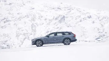 Volvo S90 V90 2020 022