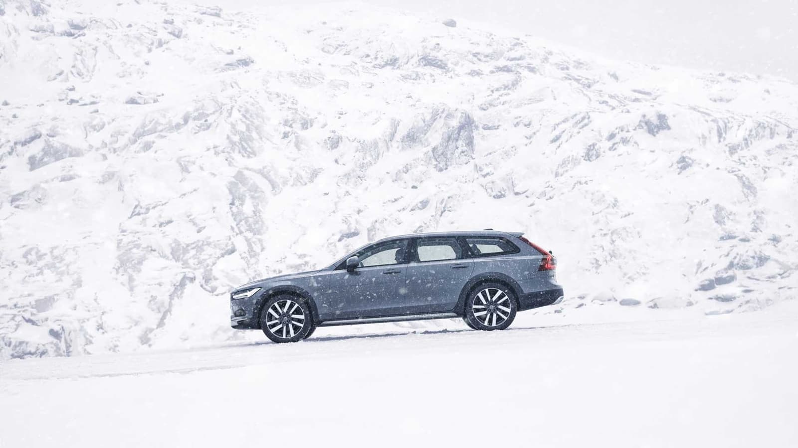 Volvo S90 V90 2020 022