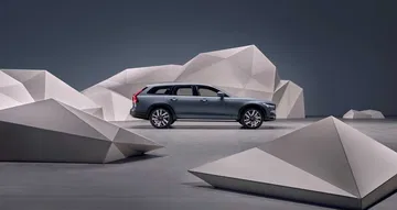 Volvo S90 V90 2020 023