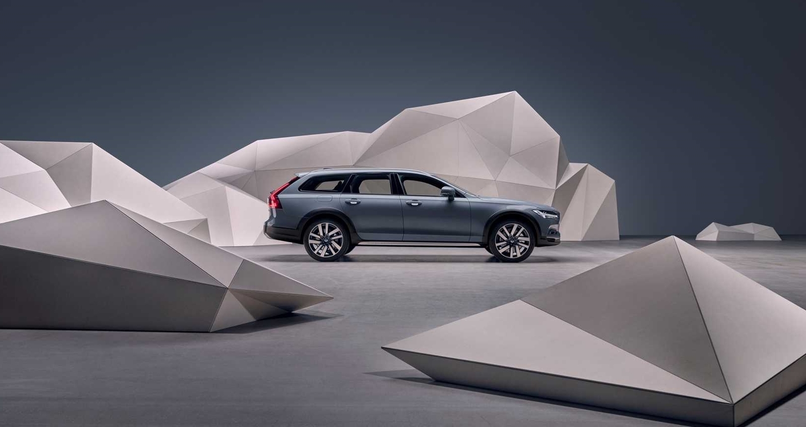 Volvo S90 V90 2020 023