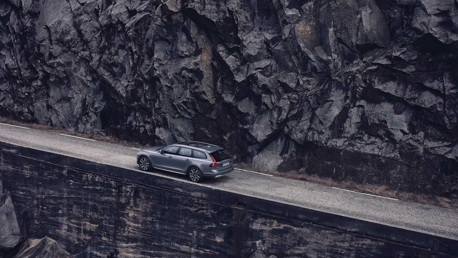 Volvo S90 V90 2020 026