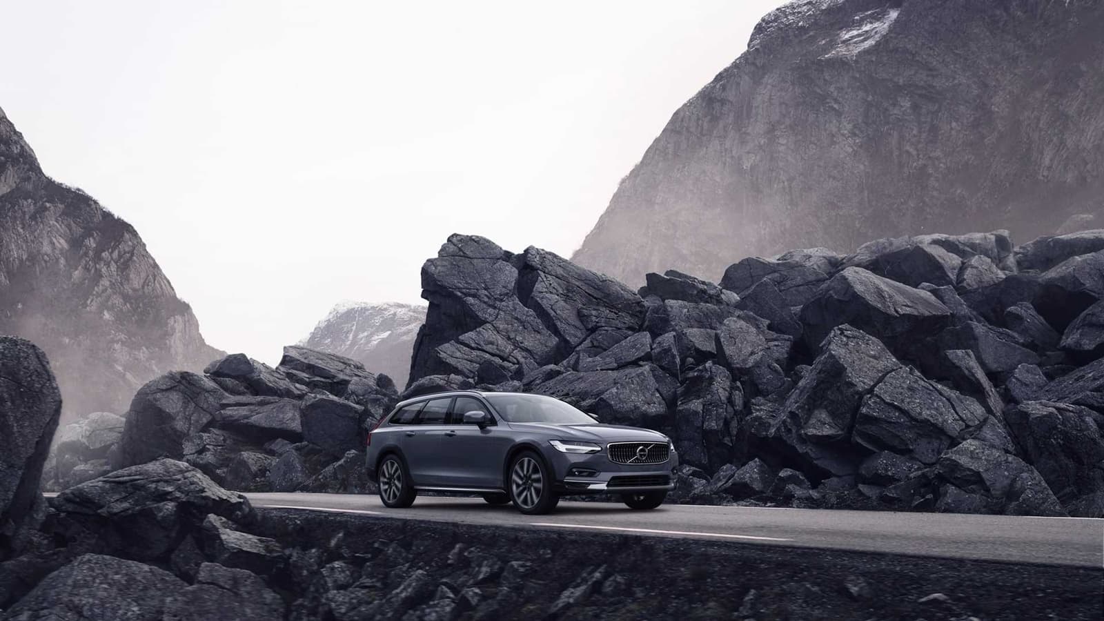 Volvo S90 V90 2020 027