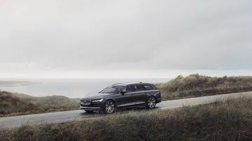 Volvo S90 V90 2020 028