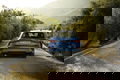 Audi A3 Sportback 2020 Azul Turbo Exterior 3