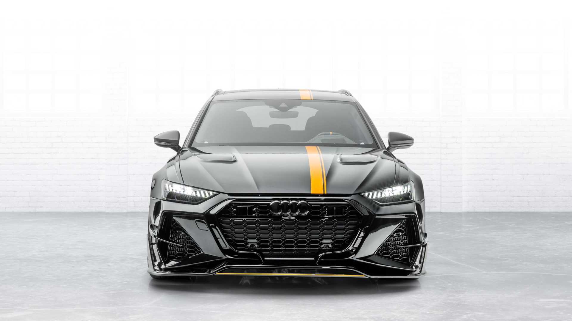 audi-rs6-mansory-dm-2.jpg