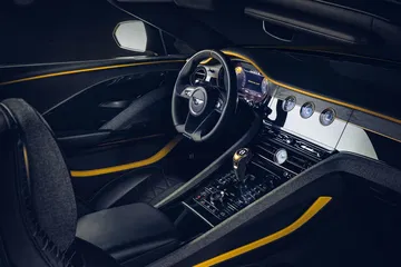 Bentley Bacalar 2020 0220011