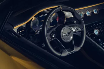 Bentley Bacalar 2020 0220014