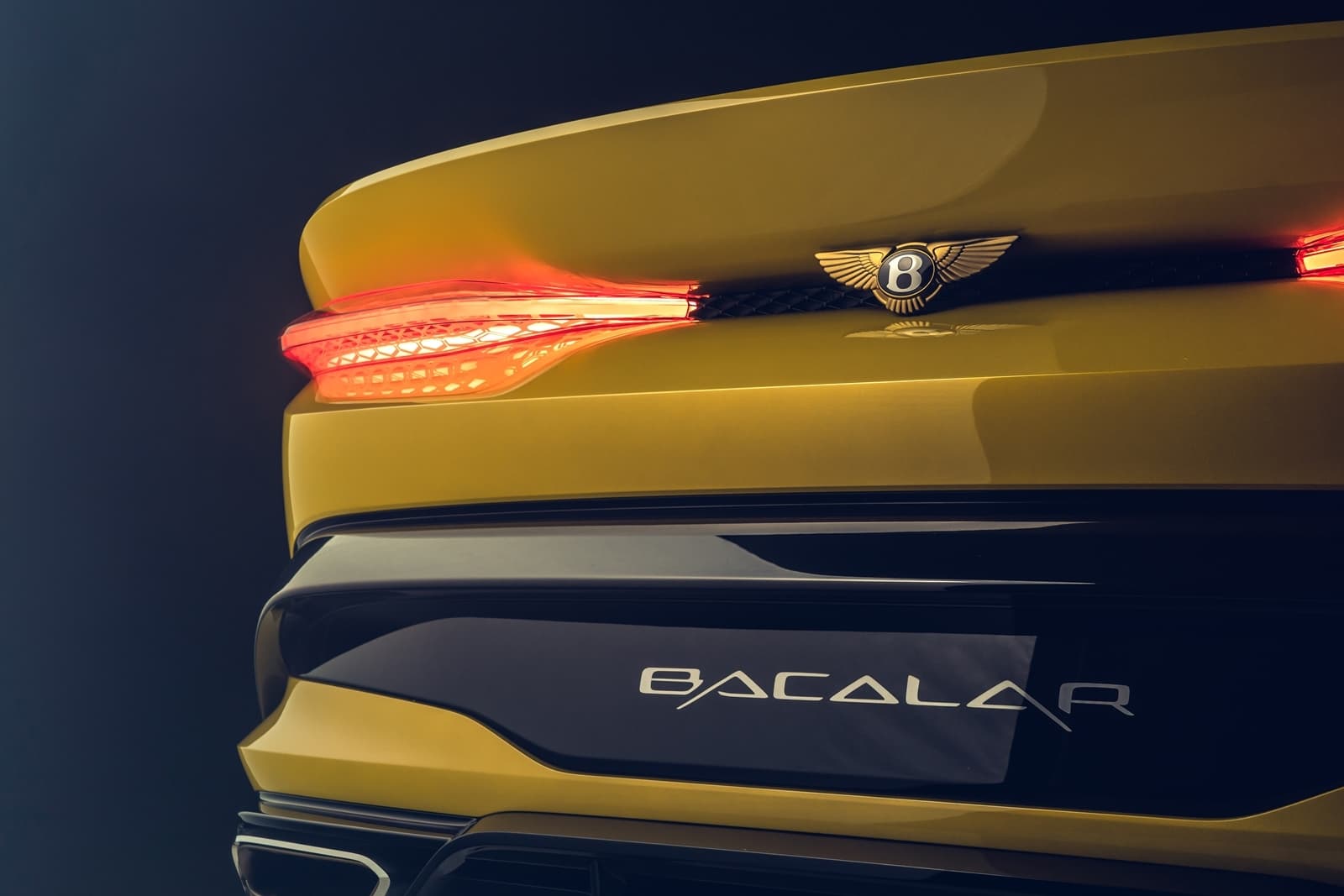 Bentley Bacalar 2020 0220017