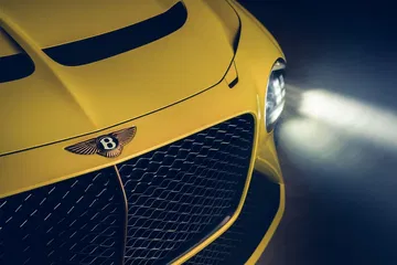 Bentley Bacalar 2020 0220019
