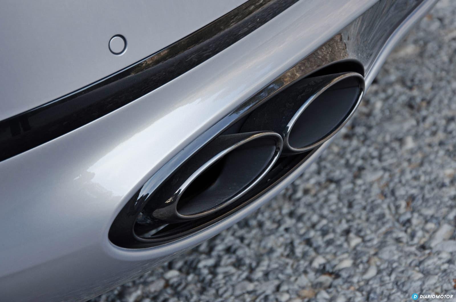 Bentley Continental Gt V8 0320 001