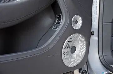 Bentley Continental Gt V8 0320 004