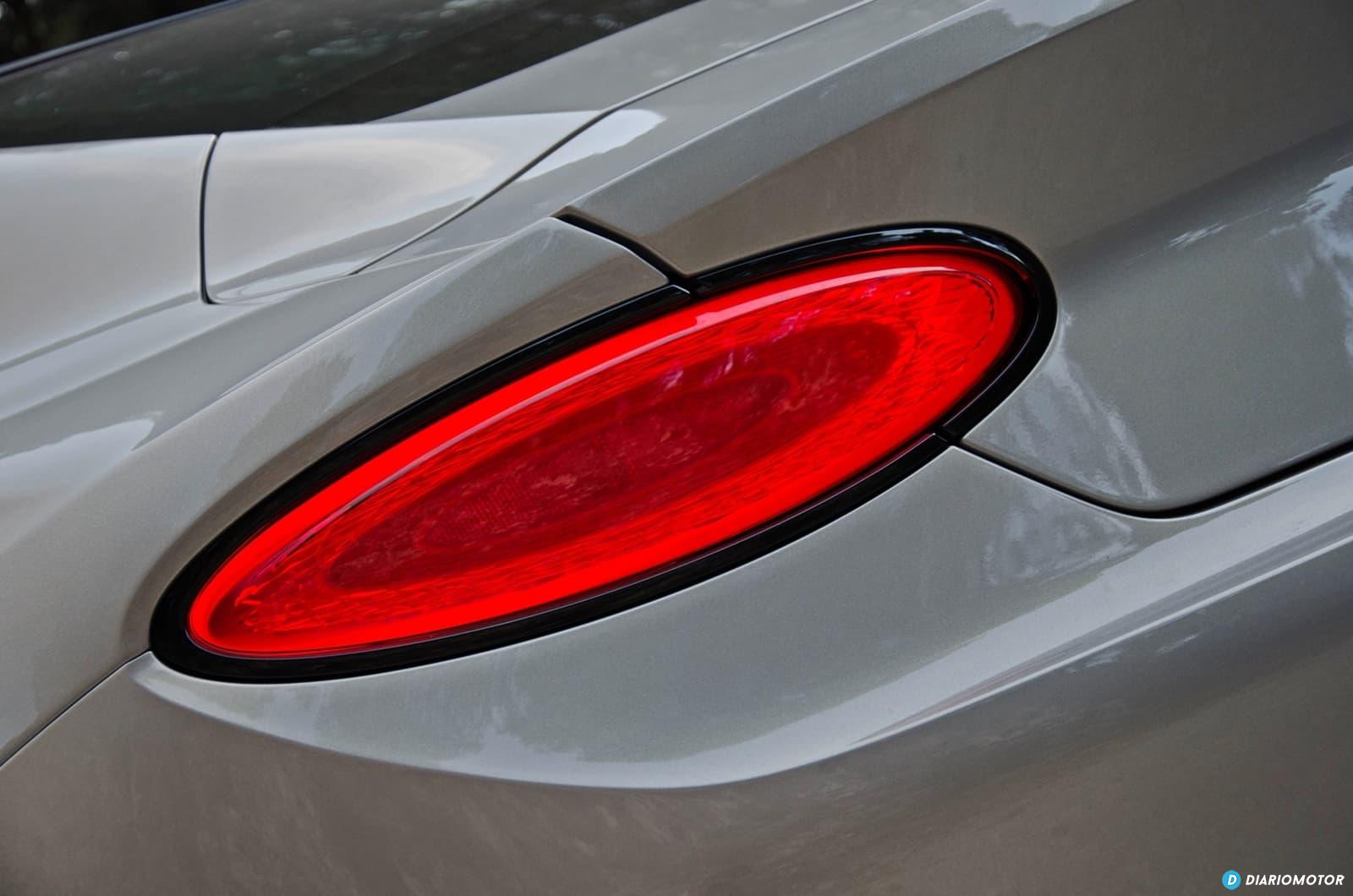 Bentley Continental Gt V8 0320 017