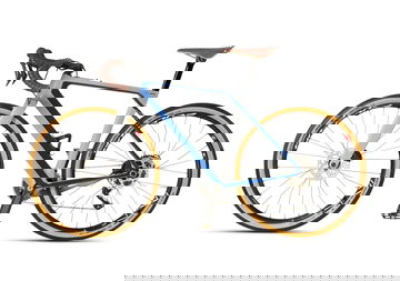 Bicicleta Bmw P90386119 Highres Launch Of The New 3t
