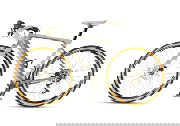 Bicicleta Bmw P90386120 Highres Launch Of The New 3t