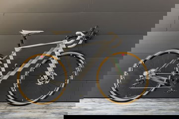 Bicicleta Bmw P90386121 Highres Launch Of The New 3t