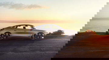 Bmw I4 Concept 0320 001