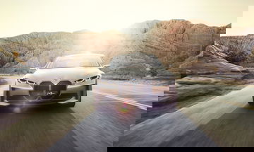 Bmw I4 Concept 0320 002