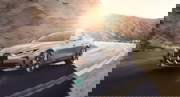 Bmw I4 Concept 0320 003