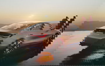 Bmw I4 Concept 0320 005