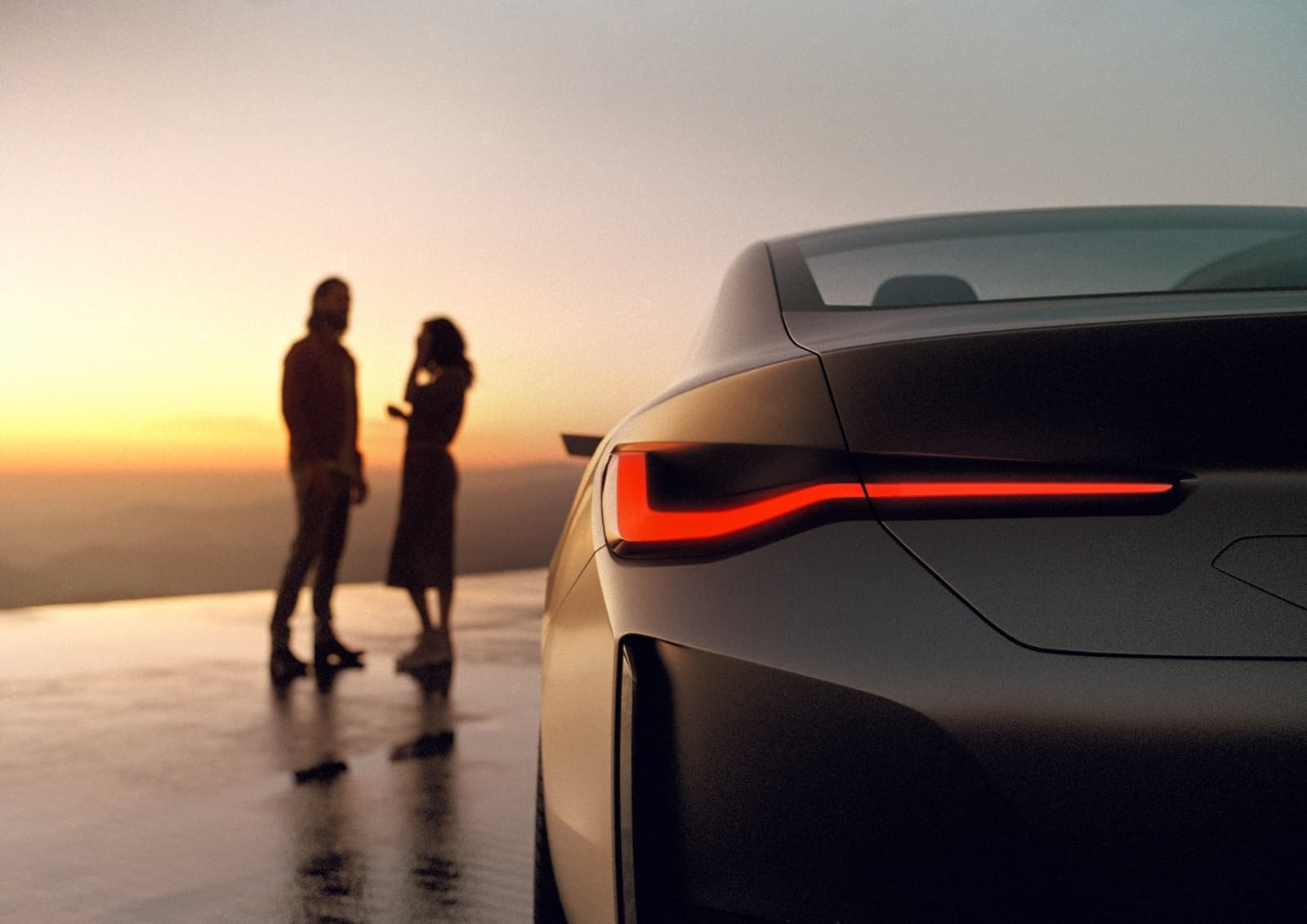 Bmw I4 Concept 0320 008
