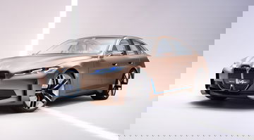 Bmw I4 Concept 0320 013
