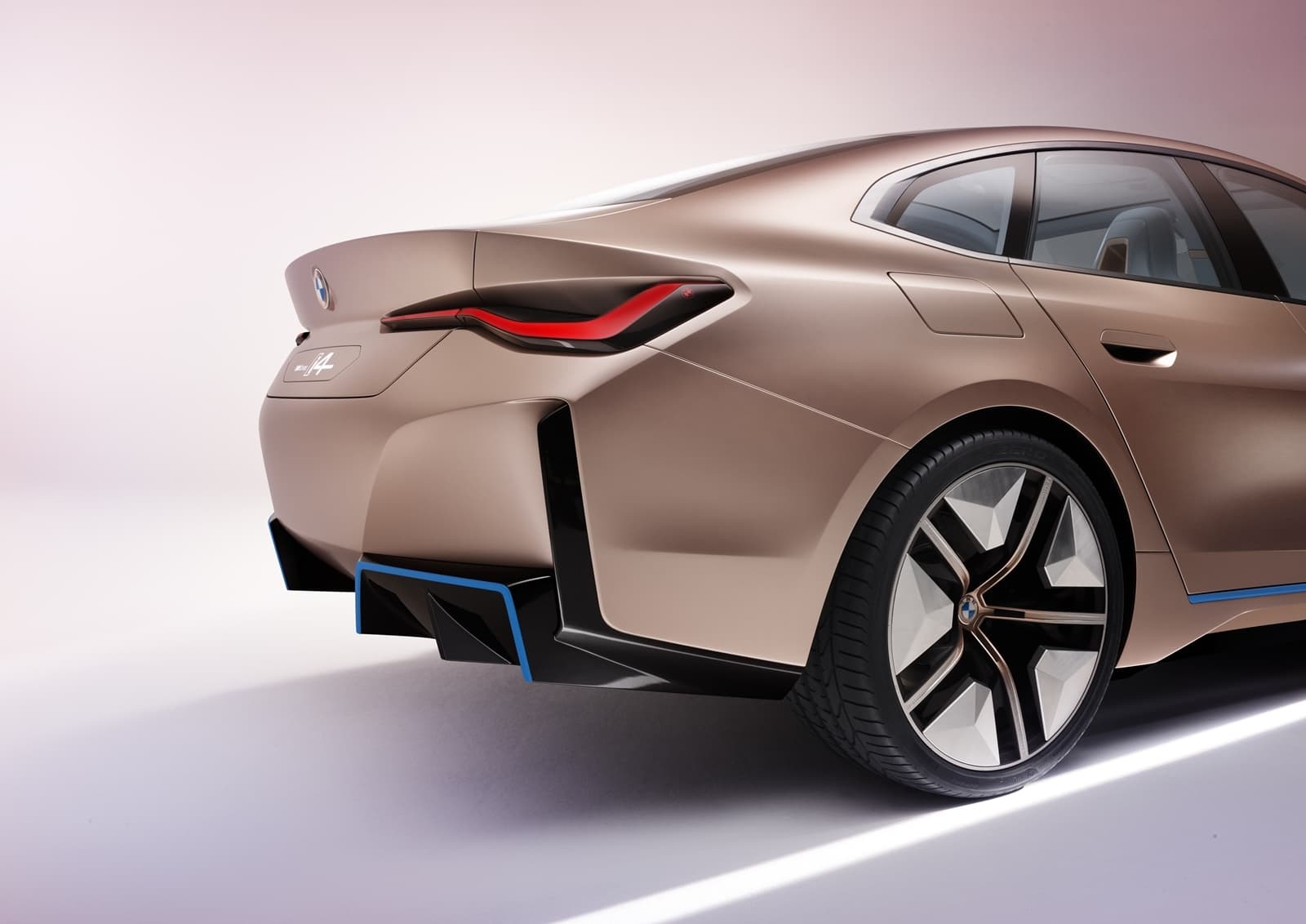 Bmw I4 Concept 0320 018