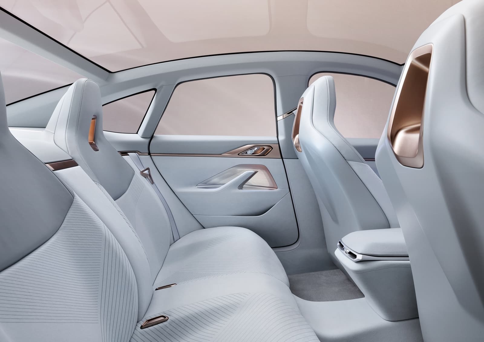 Bmw I4 Concept 0320 021