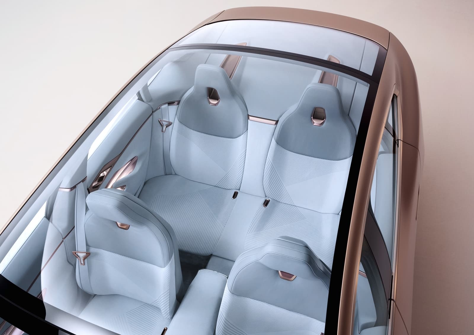 Bmw I4 Concept 0320 022
