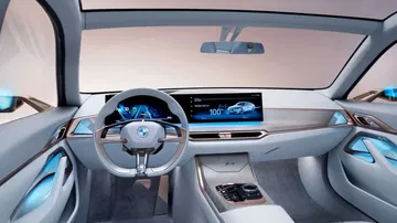 Bmw I4 Filtracion 0220 001