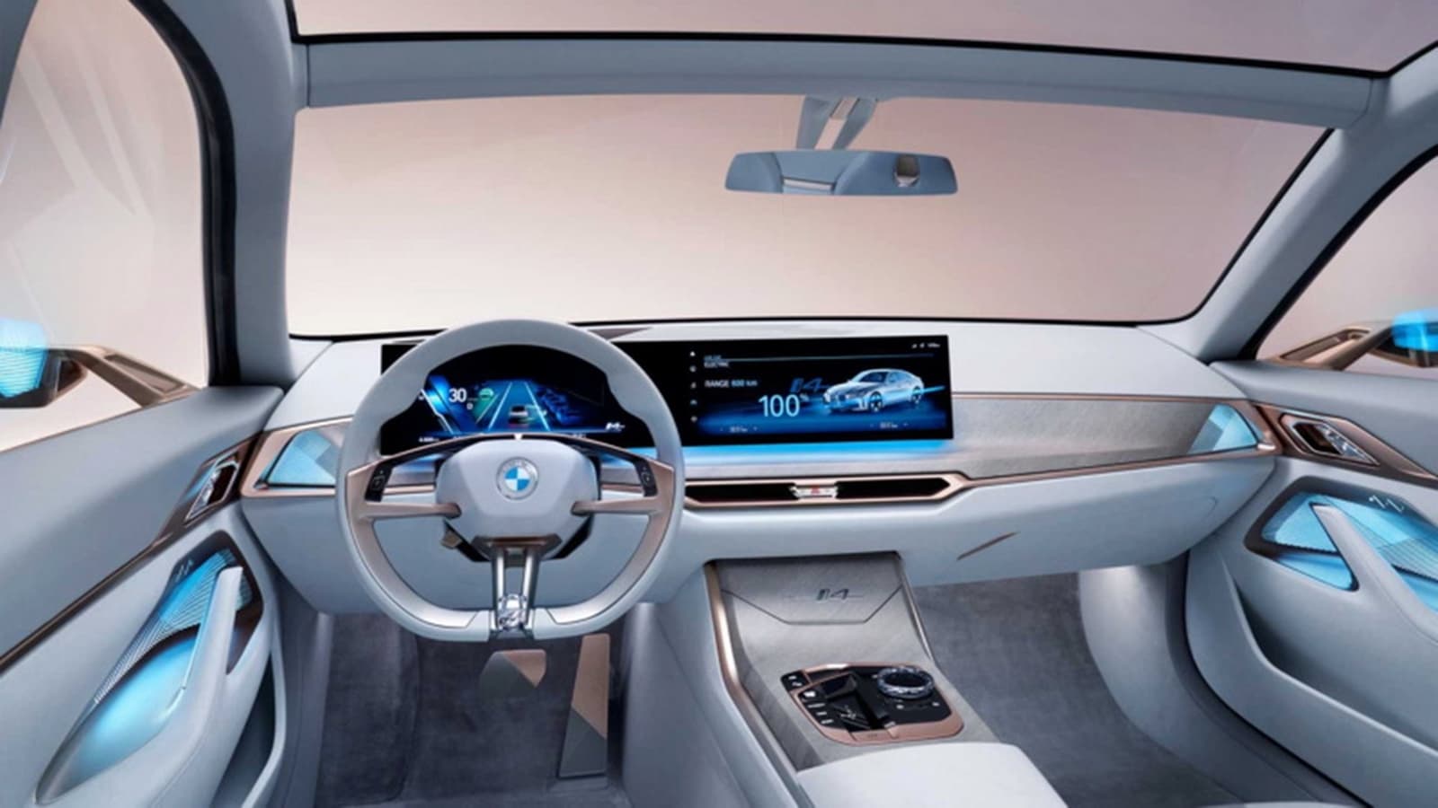 Bmw I4 Filtracion 0220 001