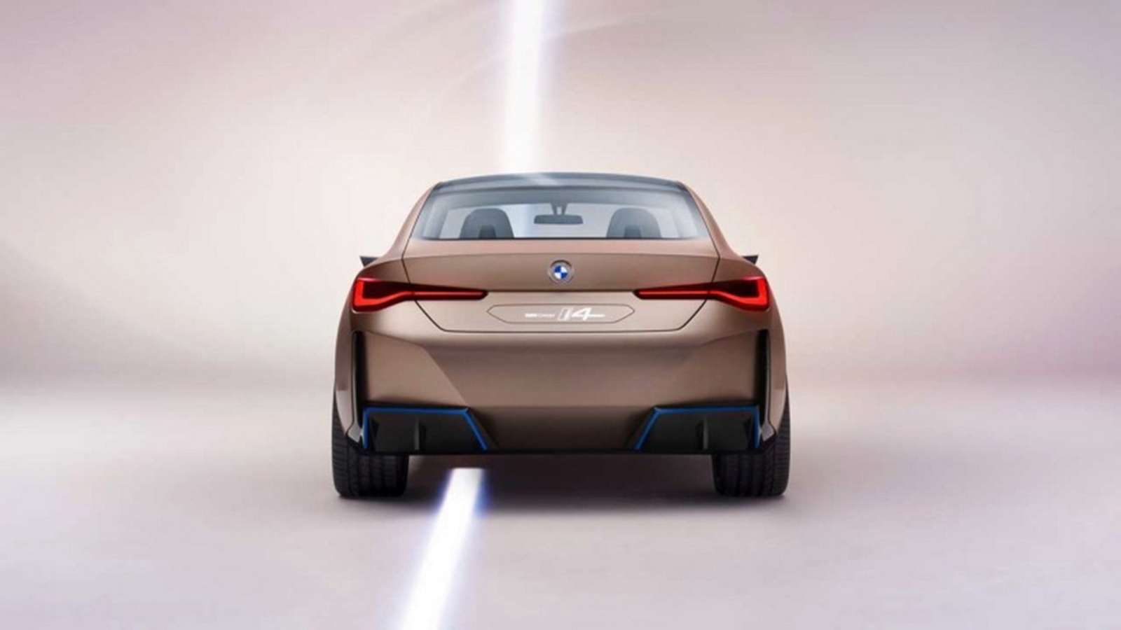 Bmw I4 Filtracion 0220 003