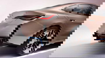 Bmw I4 Filtracion 0220 004
