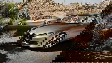 Bmw I4 Filtracion 0220 006